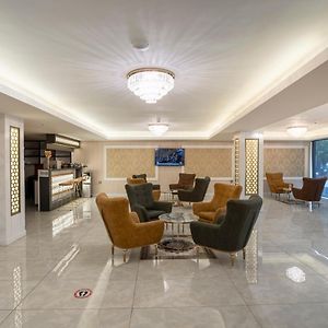 Tamara Business Otel